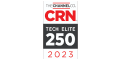 CRN 250 Icon