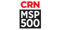 CRN 500 Icon