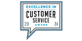 Customer Service Icon