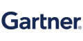 Gartner Icon