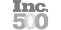 Inc 500 Icon