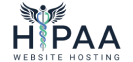 HIPAA Web Hosting